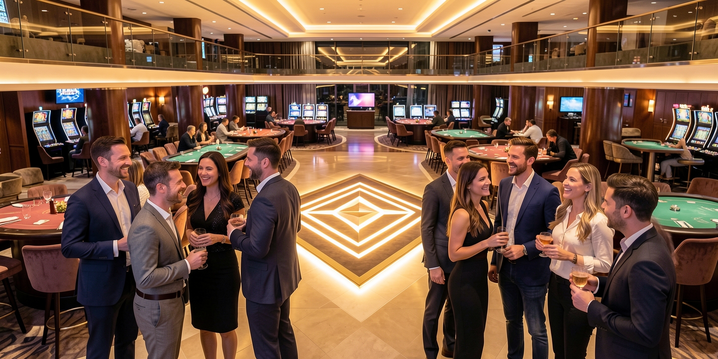 Casino Hitclub - Thiên Đường Giải Trí Đỉnh Cao Nơi Khám Phá Niềm Vui Casino Hitclub - Thiên Đường Giải Trí Đỉnh Cao Nơi Khám Phá Niềm Vui