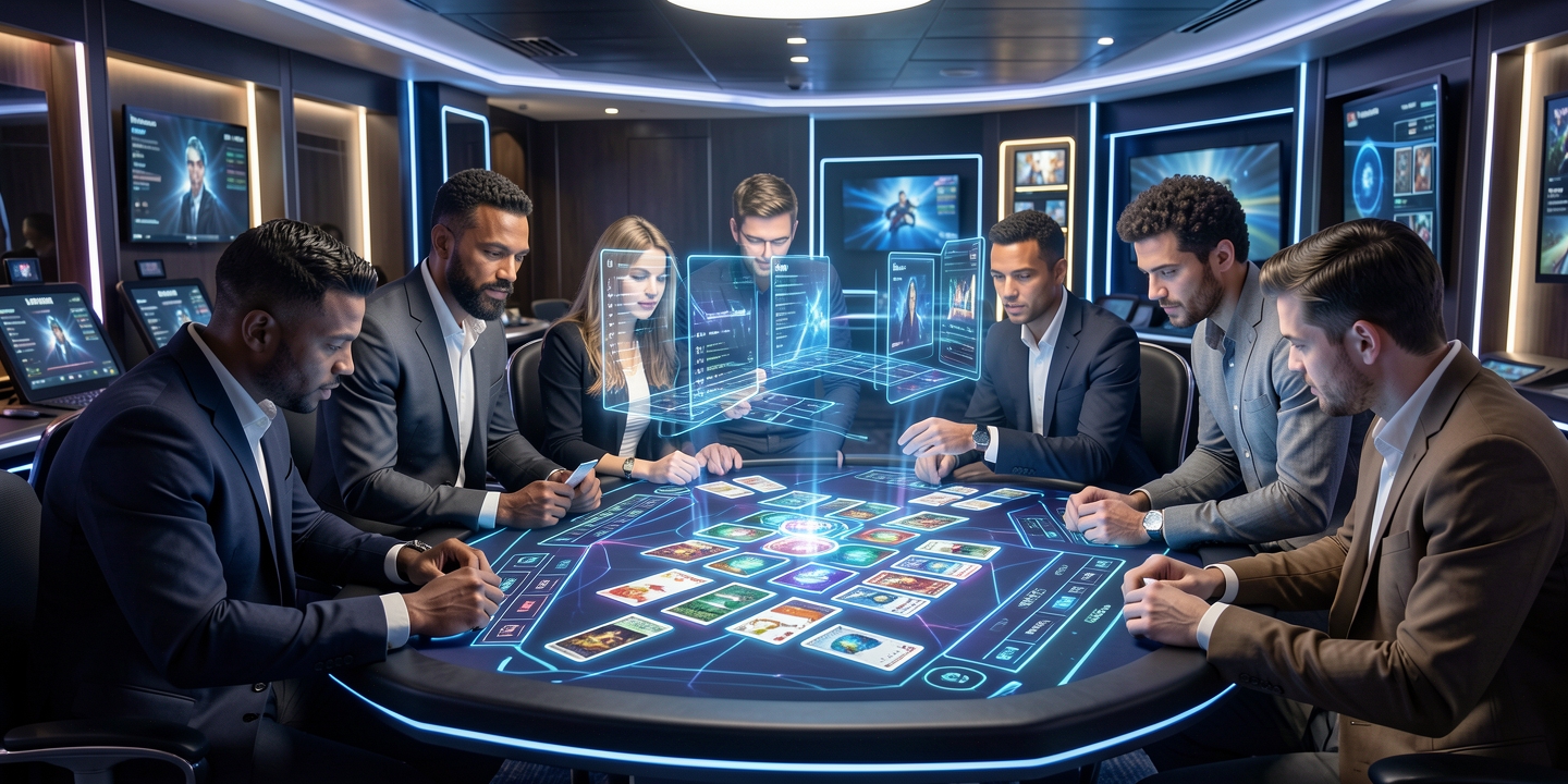 Game Bài Hitclub - Nơi Trải Nghiệm Đỉnh Cao Cùng Những Trò Chơi Tuyệt Vời Game Bài Hitclub - Nơi Trải Nghiệm Đỉnh Cao Cùng Những Trò Chơi Tuyệt Vời
