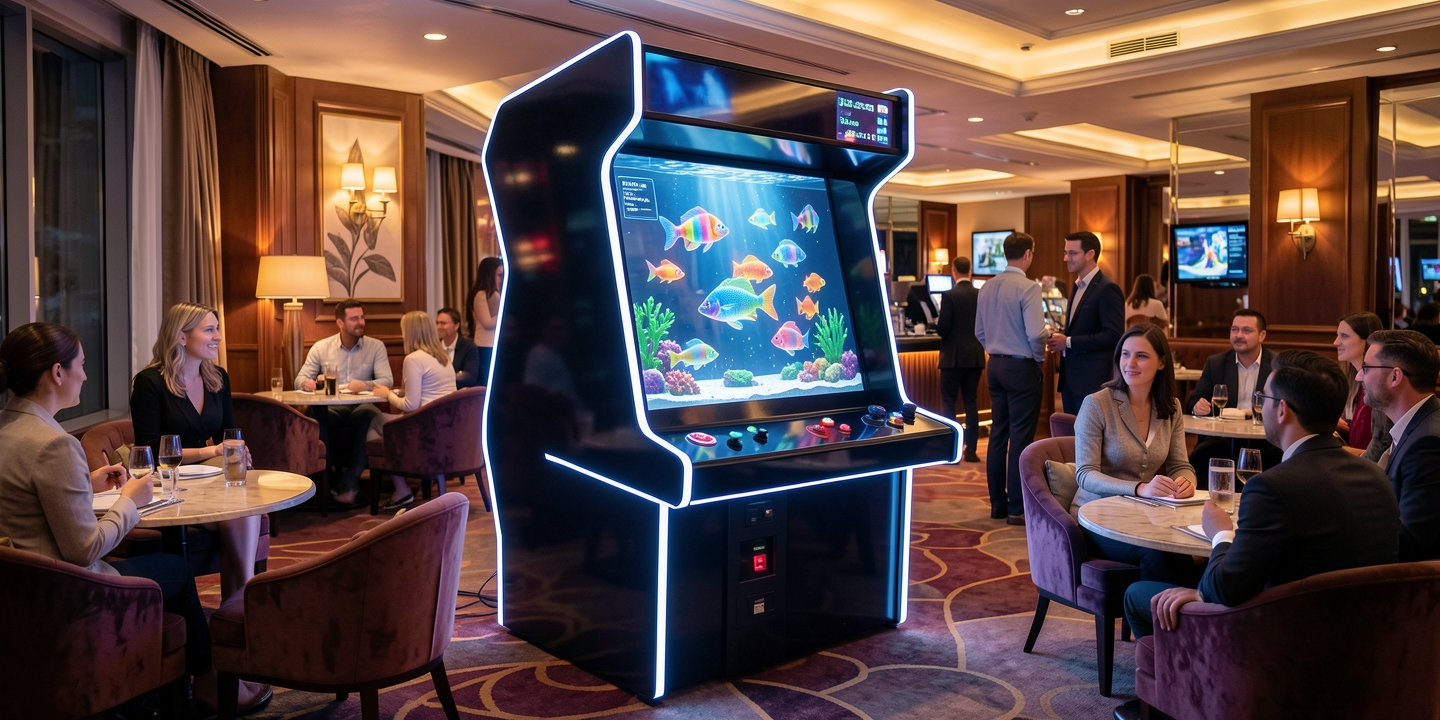 Bắn Cá Hitclub - Trải Nghiệm Đỉnh Cao Và Cơ Hội Thắng Lớn Trong Thế Giới Game Đổi Thưởng Bắn Cá Hitclub - Trải Nghiệm Đỉnh Cao Và Cơ Hội Thắng Lớn Trong Thế Giới Game Đổi Thưởng