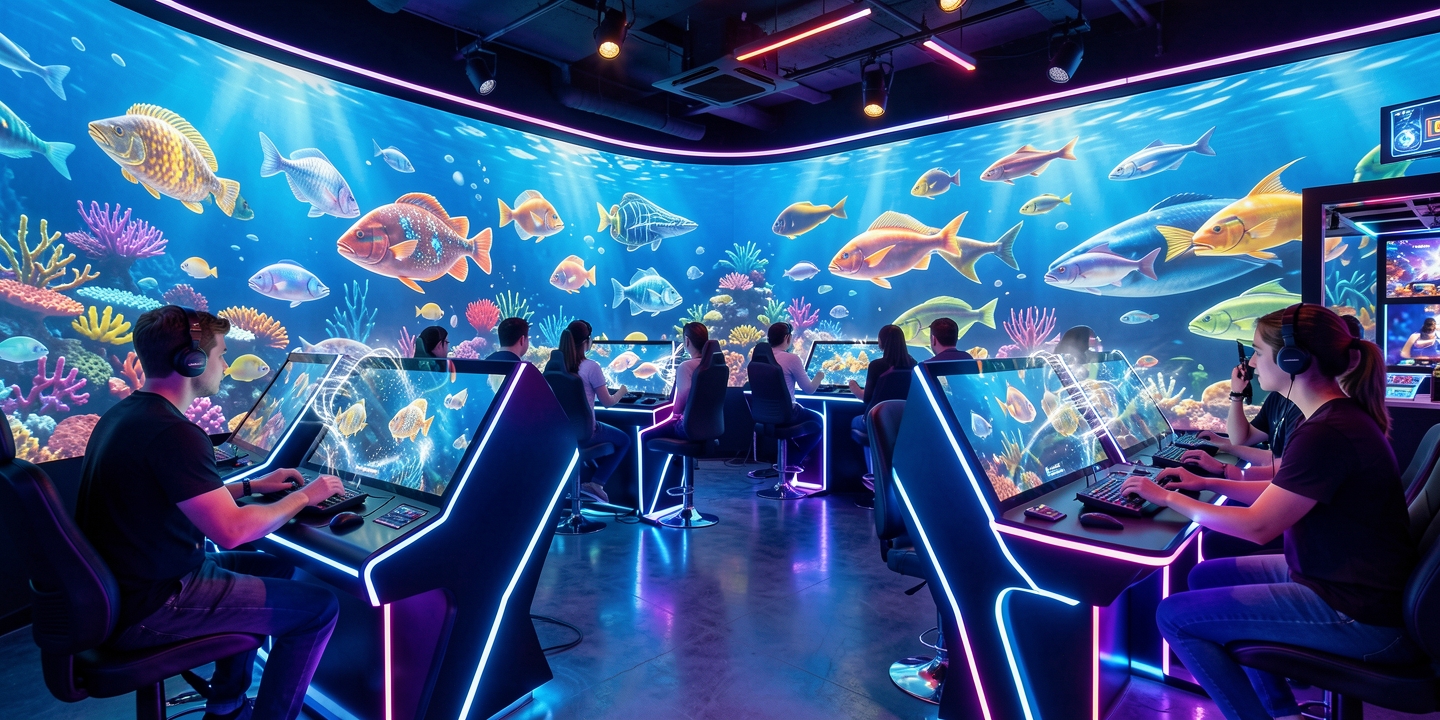 Bắn Cá Hitclub - Trải Nghiệm Đỉnh Cao Và Cơ Hội Thắng Lớn Trong Thế Giới Game Đổi Thưởng Bắn Cá Hitclub - Trải Nghiệm Đỉnh Cao Và Cơ Hội Thắng Lớn Trong Thế Giới Game Đổi Thưởng