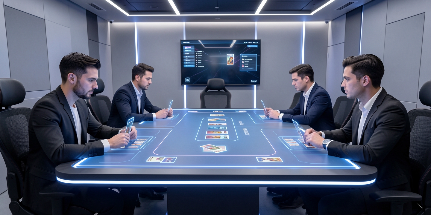 Game Bài Hitclub - Nơi Trải Nghiệm Đỉnh Cao Cùng Những Trò Chơi Tuyệt Vời Game Bài Hitclub - Nơi Trải Nghiệm Đỉnh Cao Cùng Những Trò Chơi Tuyệt Vời