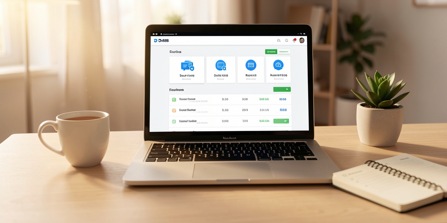 Nạp tiền DA88 - Trải nghiệm cá cược an toàn và thú vị cùng DA88.com