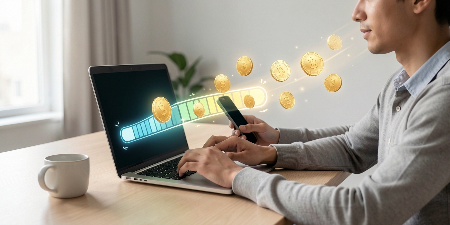Nạp tiền DA88 - Cách thực hiện đơn giản và hiệu quả cho cược thủ!