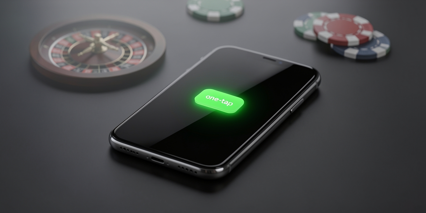 Tải app DA88 - Trải Nghiệm Cá Cược Đỉnh Cao Chỉ Với Một Cái Nhấp!