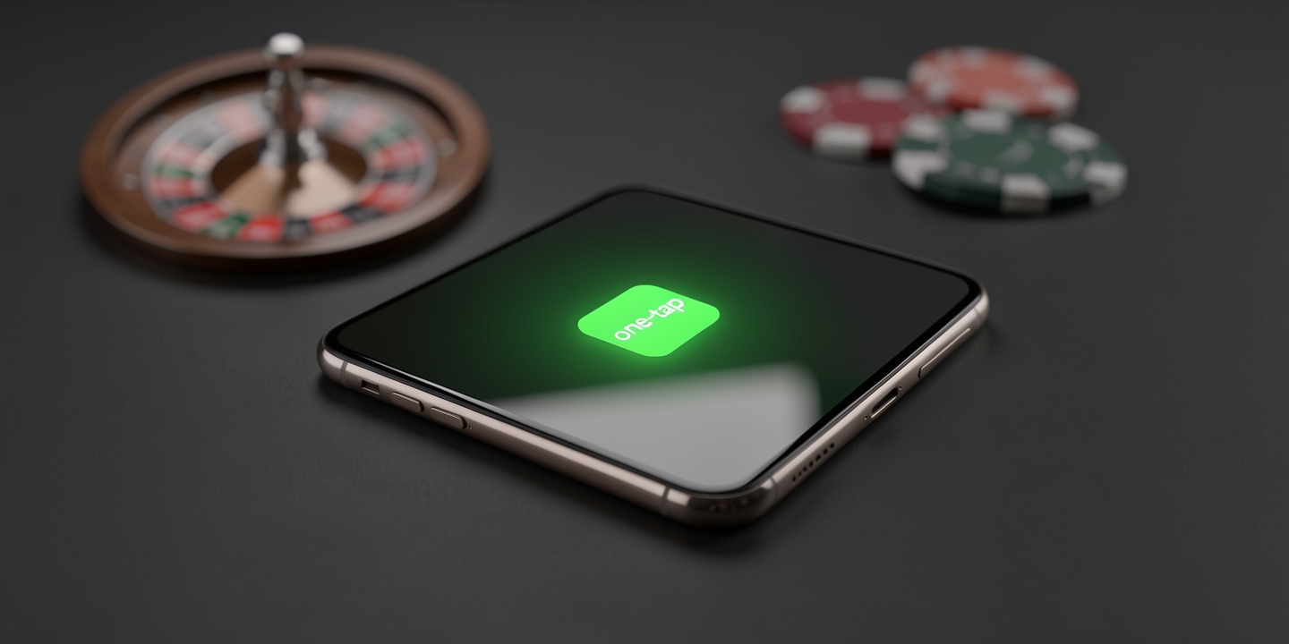 Tải app DA88 - Trải Nghiệm Cá Cược Đỉnh Cao Chỉ Với Một Cái Nhấp!