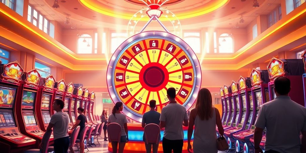 Nổ Hũ FIVE88 - Khám Phá Thế Giới Giải Trí Đỉnh Cao Tại Việt Nam Nổ Hũ FIVE88 - Khám Phá Thế Giới Giải Trí Đỉnh Cao Tại Việt Nam