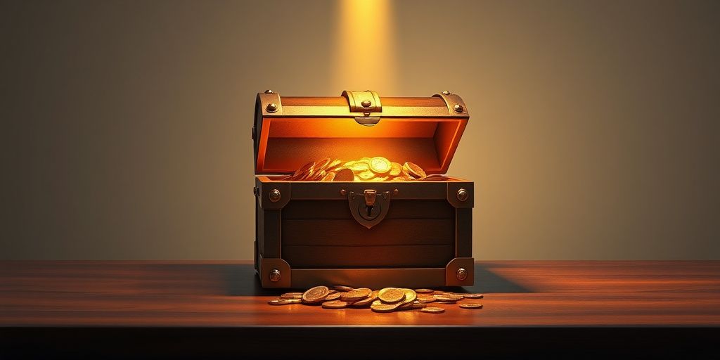 Nổ Hũ FIVE88 - Trải Nghiệm Thú Vị Trong Thế Giới Cá Cược Trực Tuyến