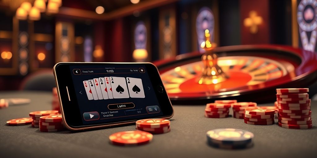 Game bài FIVE88 - Khám Phá Thế Giới Đầy Hấp Dẫn và Độc Đáo