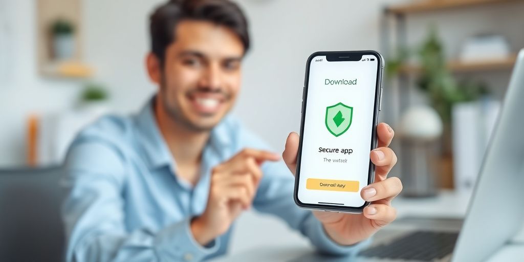 Tải App Five88 - Trải Nghiệm Cá Cược Chuyên Nghiệp Ngay TrênĐiện Thoại