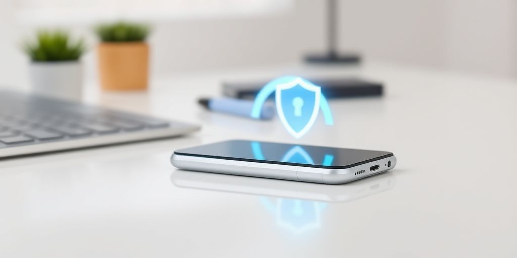 Tải App Five88 - Trải Nghiệm Cá Cược Chuyên Nghiệp Ngay TrênĐiện Thoại
