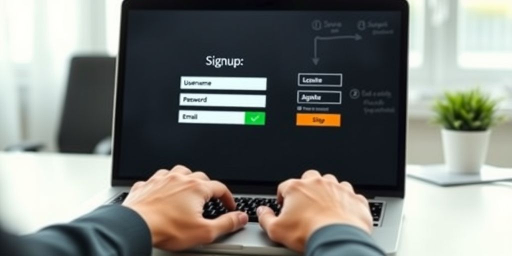 Đăng ký Five88 - Khám Phá Hướng Đi Mới Cùng Những Trải Nghiệm Cá Cược Đỉnh Cao