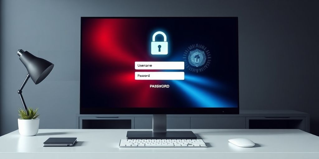 Đăng nhập Five88 - Hướng dẫn từng bước để không bỏ lỡ cơ hội giải trí