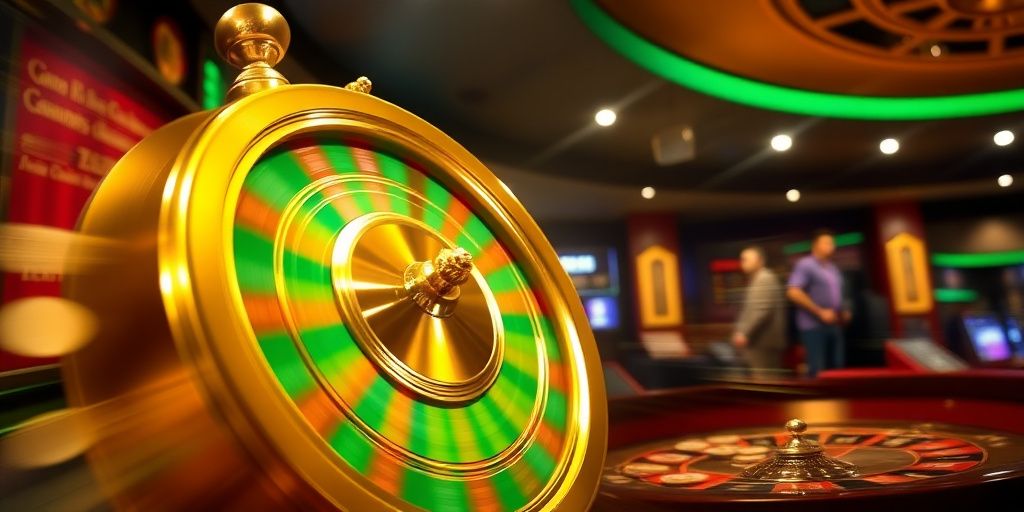 Nổ Hũ Five88 - Hành Trình Chinh Phục Thế Giới Game Quay Hũ Hấp Dẫn