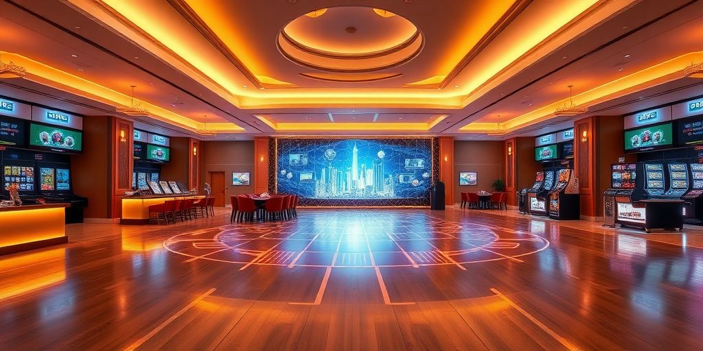 Khám Phá Thế Giới Giải Trí Tại Casino Five88 - Sòng Bạc Trực Tuyến Hàng Đầu Khám Phá Thế Giới Giải Trí Tại Casino Five88 - Sòng Bạc Trực Tuyến Hàng Đầu