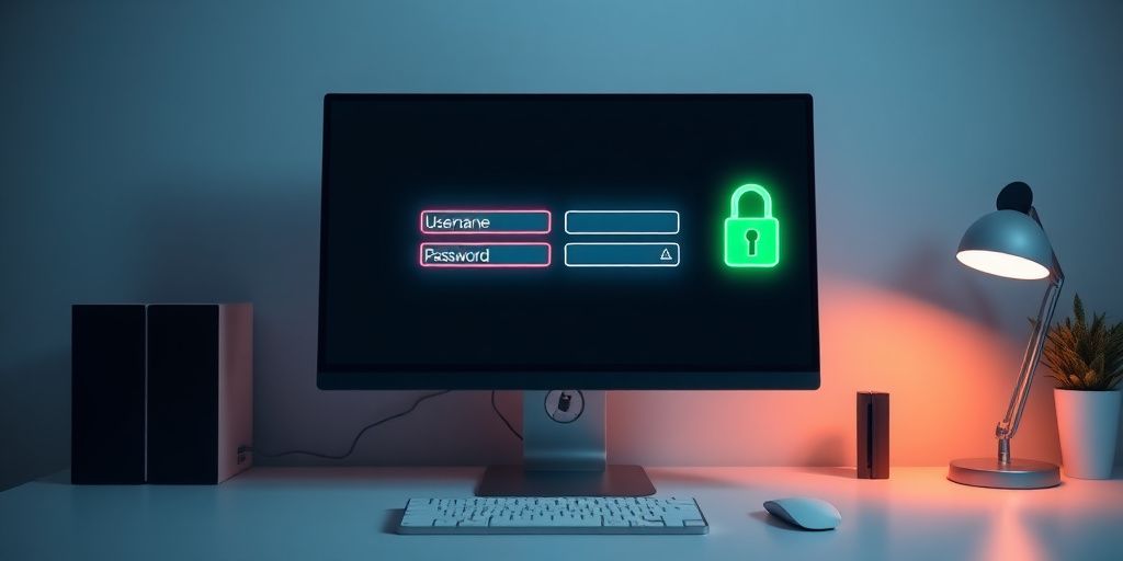 Hướng dẫn toàn diện cho việc Đăng nhập Hitclub - Khám phá những điều thú vị