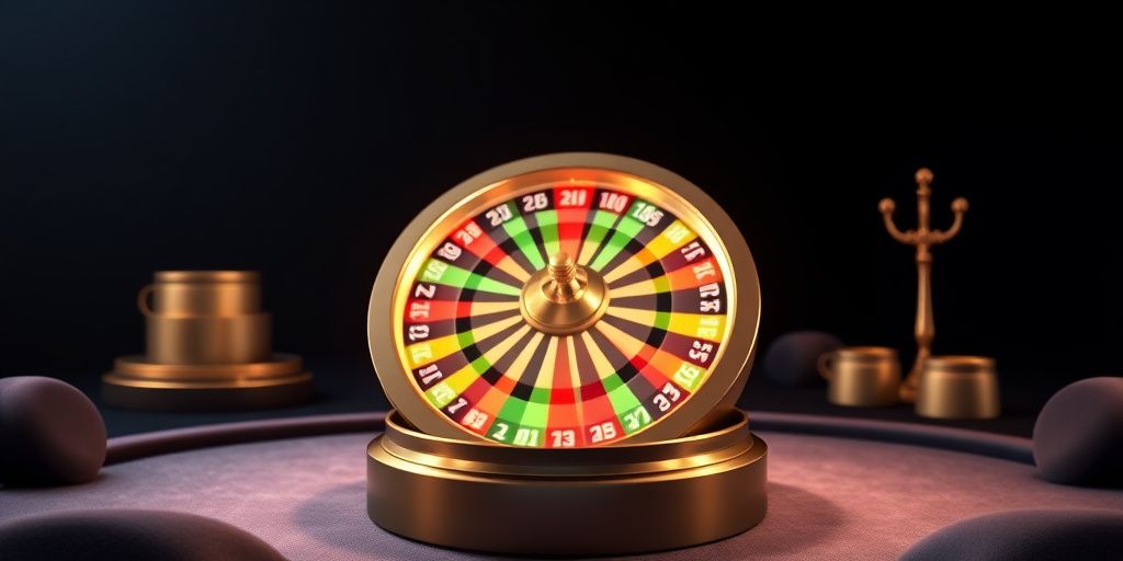Khám Phá Nổ Hũ UK88 - Trải Nghiệm Đỉnh Cao Trong Game Quay Hũ