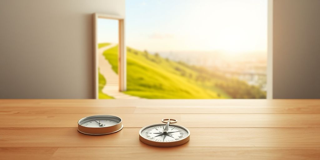 Khám Phá Thế Giới Xổ Số UK88 - Cơ Hội Làm Giàu Đỉnh Cao