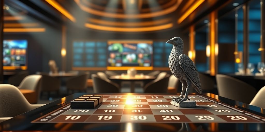 Đá Gà UK88 - Trải Nghiệm Cá Cược Đỉnh Cao Cho Tín Đồ Đam Mê