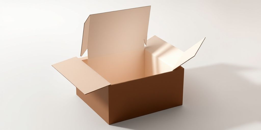Thiết kế mẫu hộp carton nổi bật cho thương hiệu Thiết kế mẫu hộp carton nổi bật cho thương hiệu