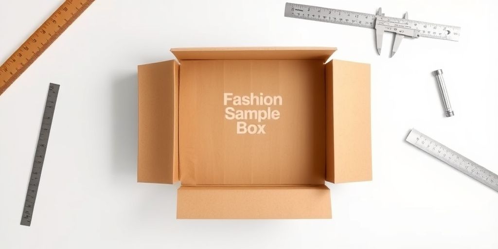 Thiết kế mẫu hộp carton nổi bật cho thương hiệu Thiết kế mẫu hộp carton nổi bật cho thương hiệu