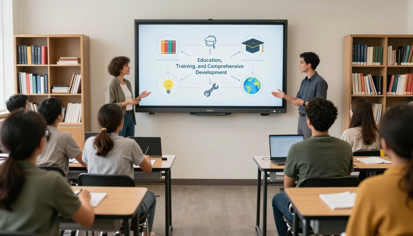 Khám Phá Edutcc - Https//edutcc.org/ - Nền Tảng Giáo Dục Đột Phá Khám Phá Edutcc - Https//edutcc.org/ - Nền Tảng Giáo Dục Đột Phá