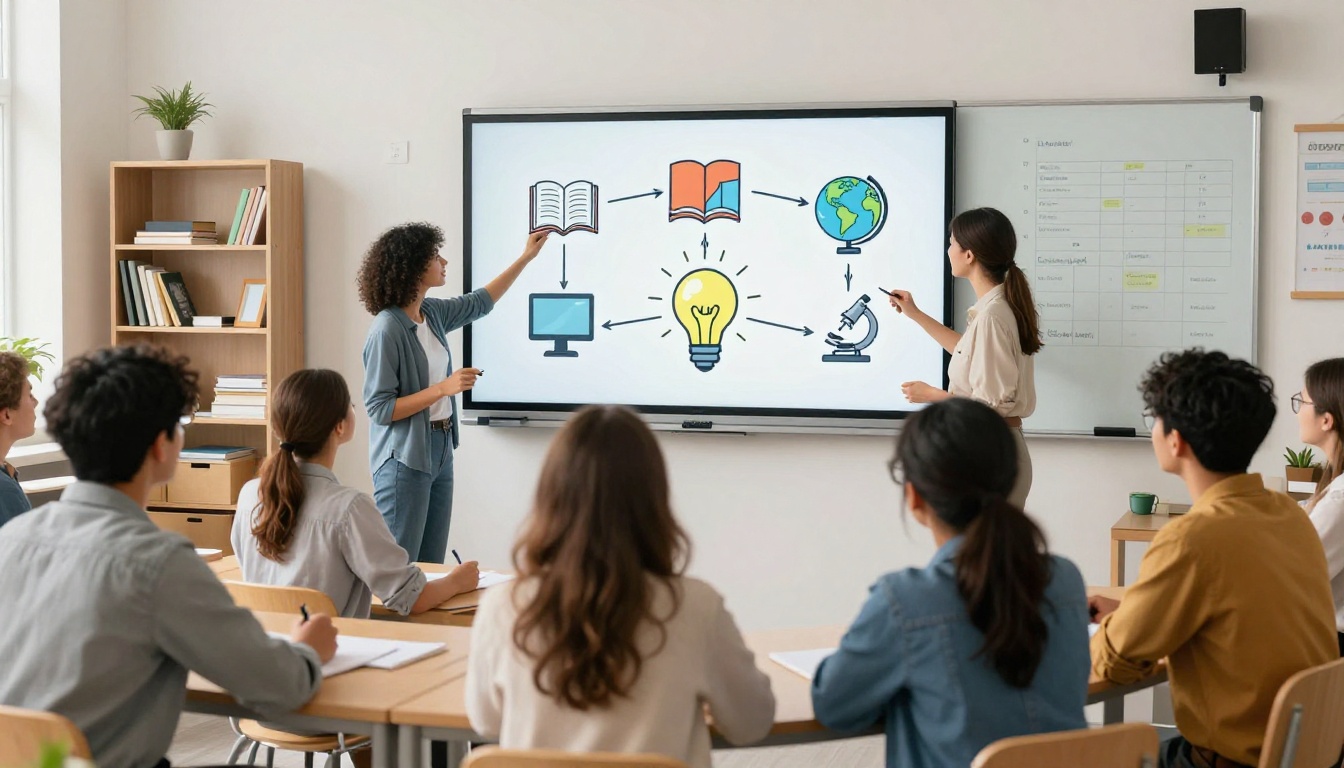Khám Phá Edutcc - Https//edutcc.org/ - Nền Tảng Giáo Dục Đột Phá Khám Phá Edutcc - Https//edutcc.org/ - Nền Tảng Giáo Dục Đột Phá