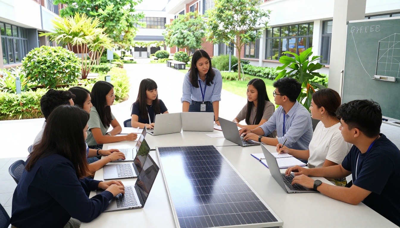 Khám Phá Hành Trình Phát Triển Bền Vững cùng https//edutcc.org/ - Nơi Chắp Cánh Ước Mơ Giáo Dục Việt Nam Khám Phá Hành Trình Phát Triển Bền Vững cùng https//edutcc.org/ - Nơi Chắp Cánh Ước Mơ Giáo Dục Việt Nam