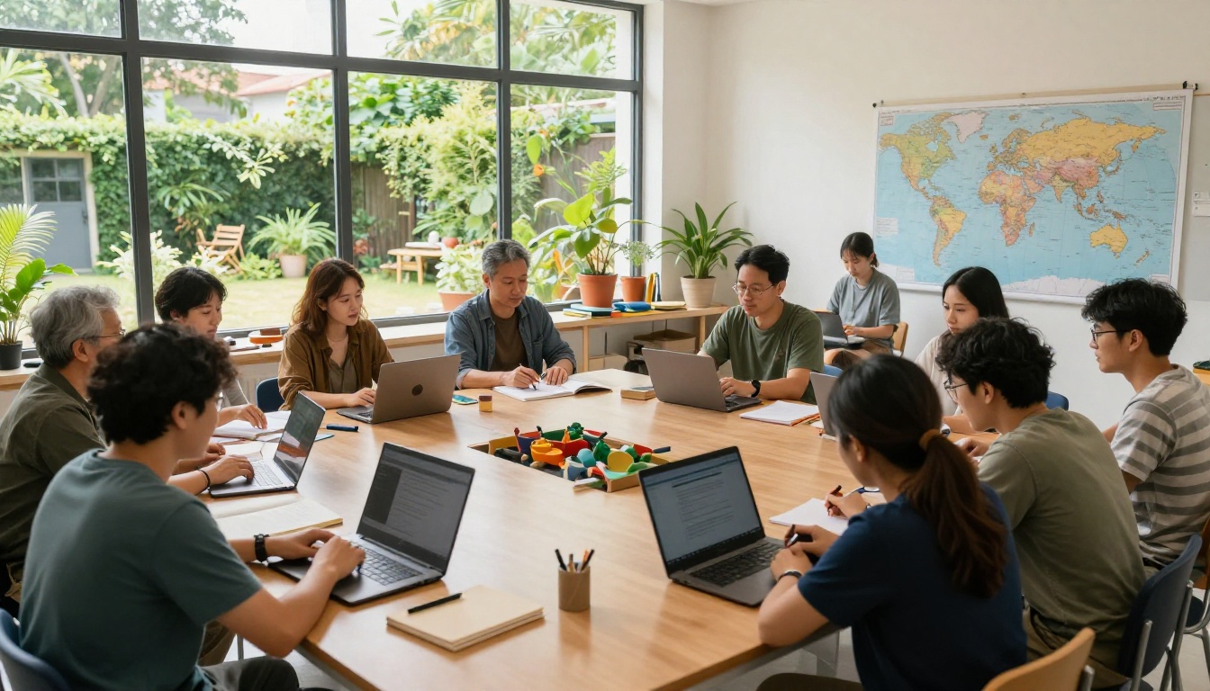 Khám Phá Hành Trình Phát Triển Bền Vững cùng https//edutcc.org/ - Nơi Chắp Cánh Ước Mơ Giáo Dục Việt Nam Khám Phá Hành Trình Phát Triển Bền Vững cùng https//edutcc.org/ - Nơi Chắp Cánh Ước Mơ Giáo Dục Việt Nam