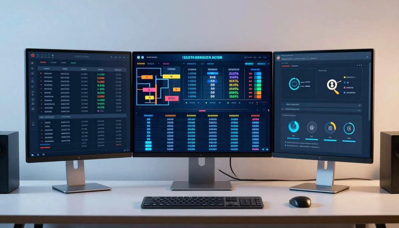 Tìm Hiểu Về Nền Tảng Cá Cược Online Hàng Đầu Tại Việt Nam – https//gen88c.com/
