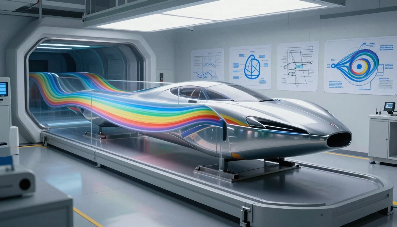 Khám Phá Cơ Hội Giao Dịch Tại Fabet CFD - Nền Tảng Đột Phá Cho Nhà Đầu Tư