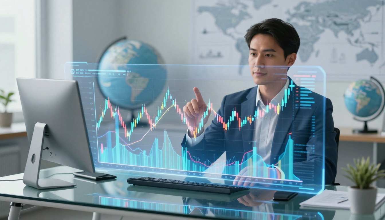 Khám Phá Fabet CFD - Nền Tảng Giao Dịch Thông Minh Và Hiệu Quả Khám Phá Fabet CFD - Nền Tảng Giao Dịch Thông Minh Và Hiệu Quả