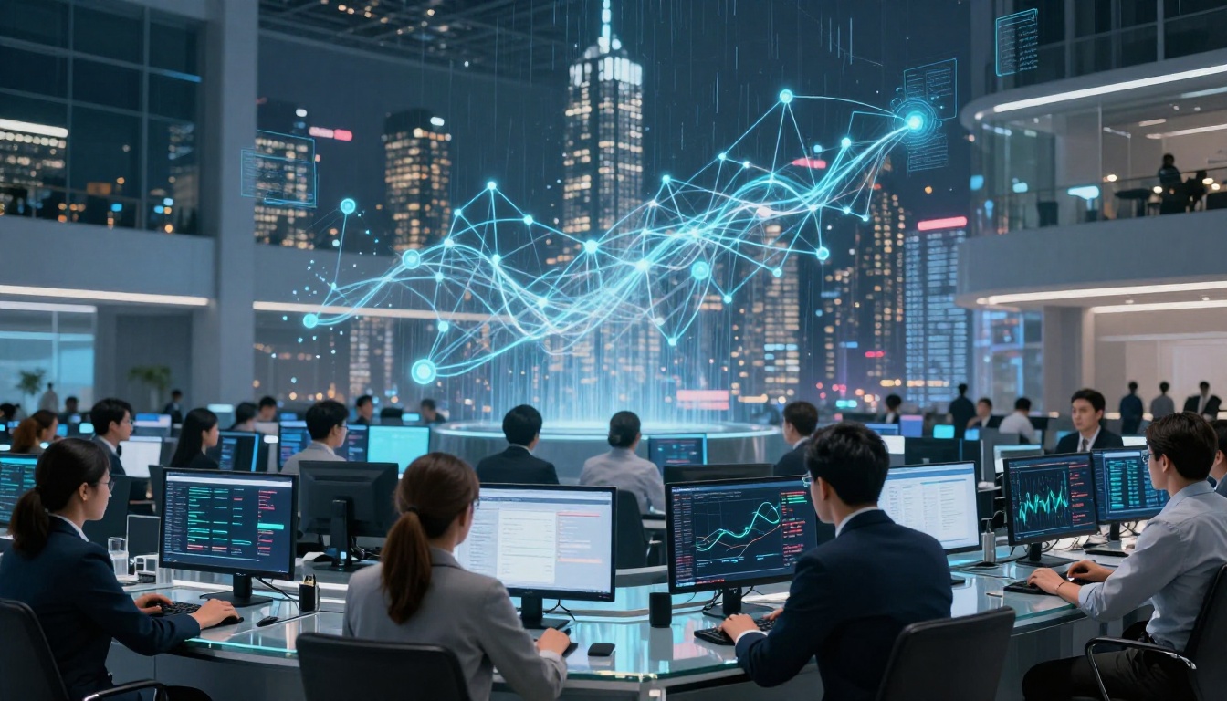 Khám Phá Fabet CFD - Nền Tảng Giao Dịch Thông Minh Và Hiệu Quả Khám Phá Fabet CFD - Nền Tảng Giao Dịch Thông Minh Và Hiệu Quả