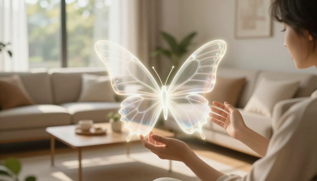 Khám Phá https//arlolac.com/ - Nâng Tầm Cuộc Sống Đương Đại Với Những Giải Pháp Sáng Tạo Khám Phá https//arlolac.com/ - Nâng Tầm Cuộc Sống Đương Đại Với Những Giải Pháp Sáng Tạo