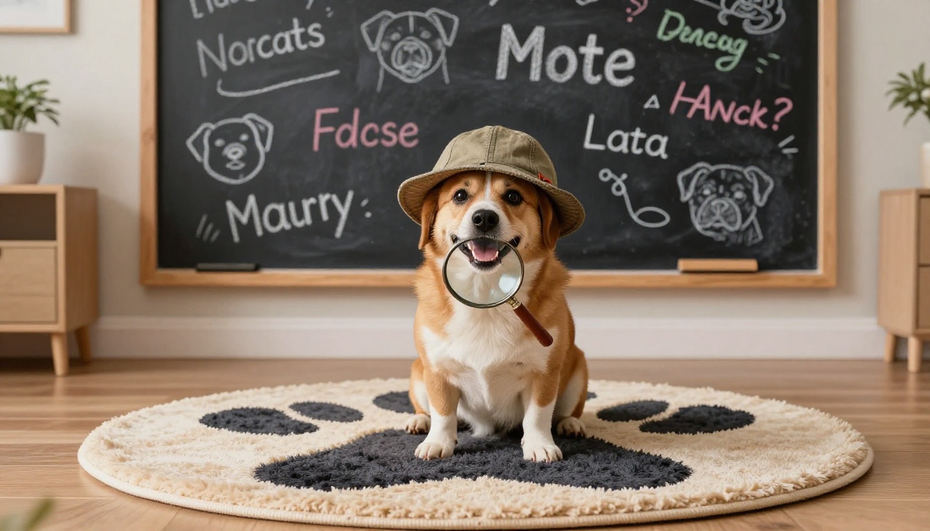 Khám Phá Tên Thú Cưng Hài Hước Tại https//funnypetname.com/ - Một Thế Giới Đầy Sáng Tạo Khám Phá Tên Thú Cưng Hài Hước Tại https//funnypetname.com/ - Một Thế Giới Đầy Sáng Tạo