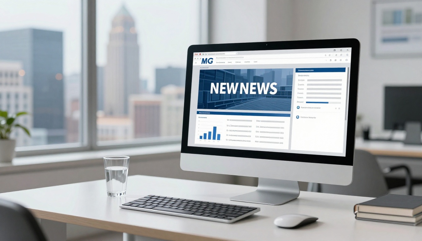 Khám Phá Thế Giới Tin Tức Tại Https//TopNews247.com/ - Nơi Cập Nhật Ngay Cả Những Thông Tin Mới Nhất