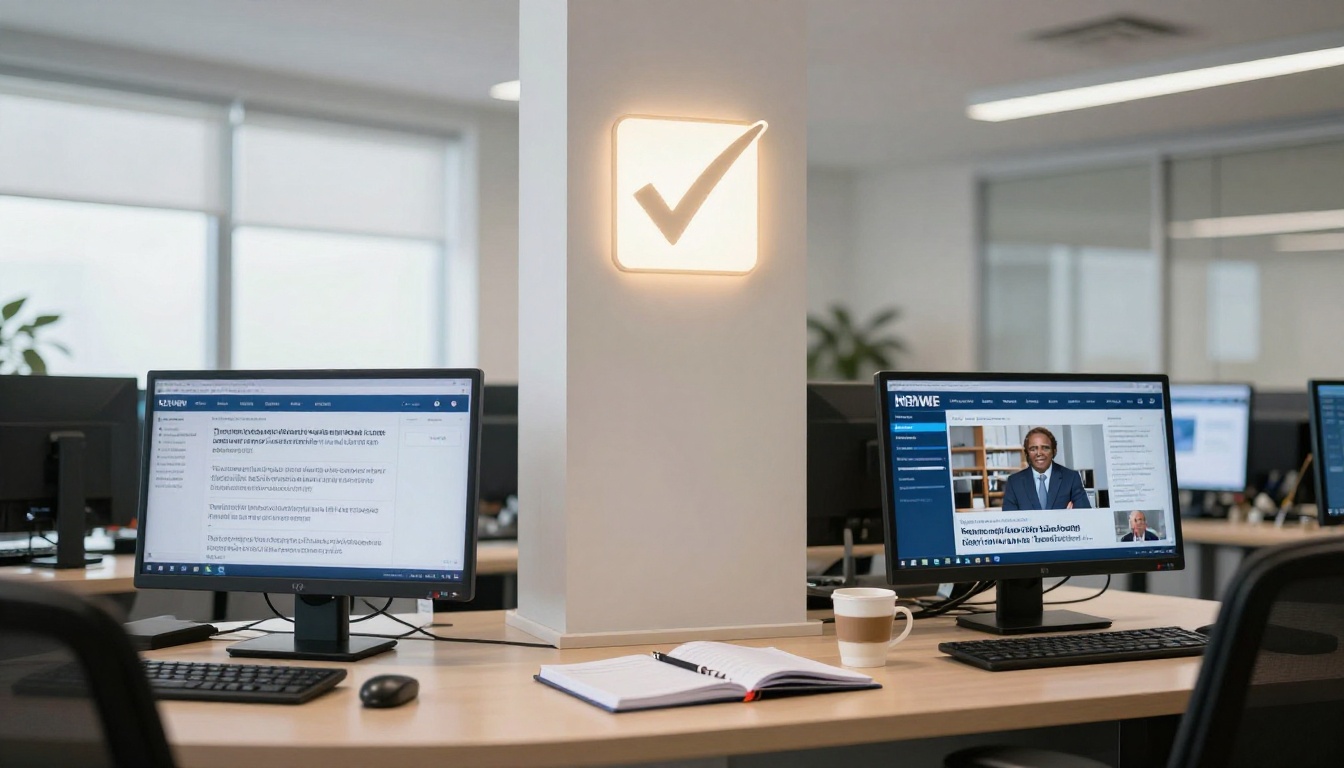 Khám Phá Thế Giới Tin Tức Đáng Tin Cậy Tại Https//TopNews247.com/ Khám Phá Thế Giới Tin Tức Đáng Tin Cậy Tại Https//TopNews247.com/