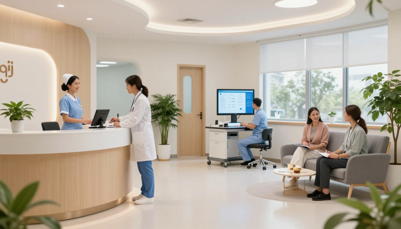 Khám Phá Demossvl.com - Nền Tảng Chăm Sóc Sức Khỏe Toàn Diện Từ Đầu Đến Cuối Khám Phá Demossvl.com - Nền Tảng Chăm Sóc Sức Khỏe Toàn Diện Từ Đầu Đến Cuối