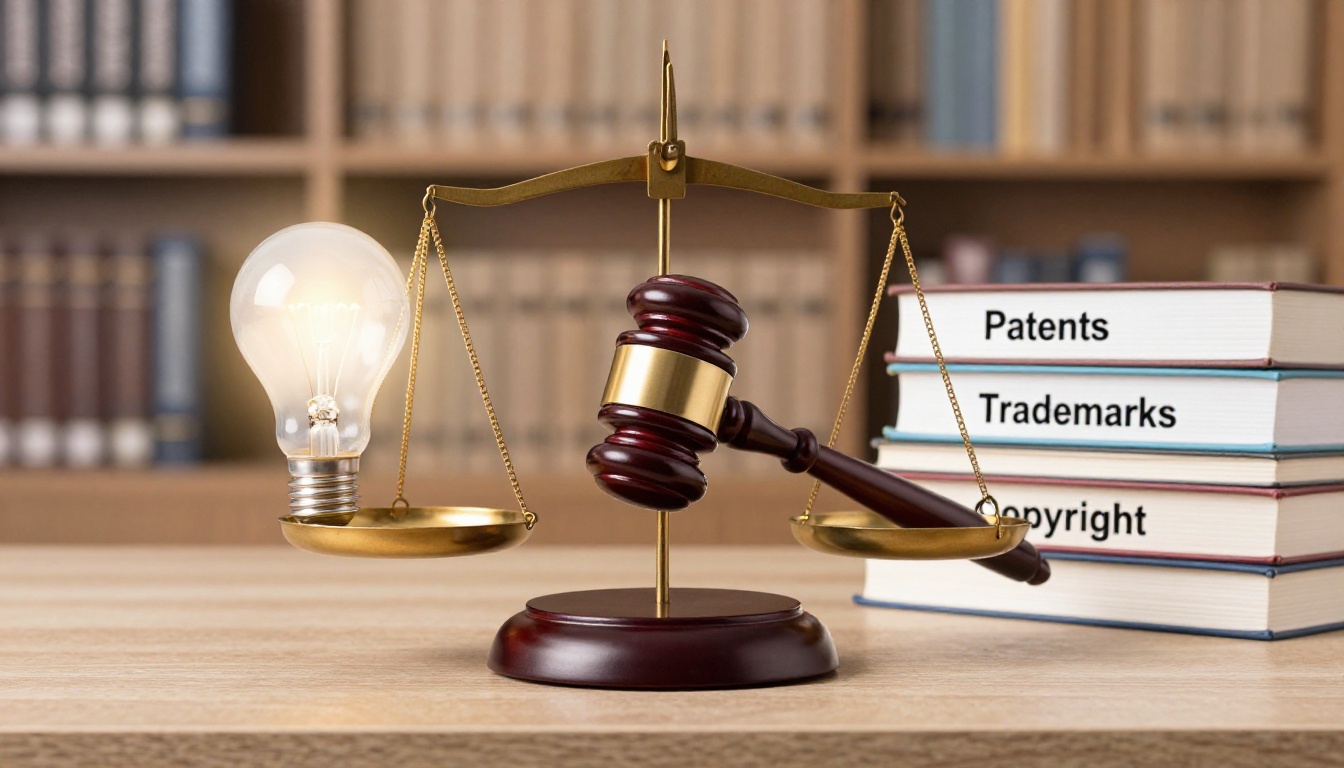Tìm Hiểu Thực Tế Về Luật Sở Hữu Trí Tuệ Tại Việt Nam - https//luatdanquyen.com/ Tìm Hiểu Thực Tế Về Luật Sở Hữu Trí Tuệ Tại Việt Nam - https//luatdanquyen.com/