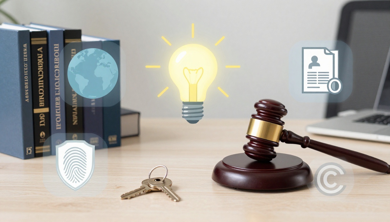 Tìm Hiểu Thực Tế Về Luật Sở Hữu Trí Tuệ Tại Việt Nam - https//luatdanquyen.com/ Tìm Hiểu Thực Tế Về Luật Sở Hữu Trí Tuệ Tại Việt Nam - https//luatdanquyen.com/