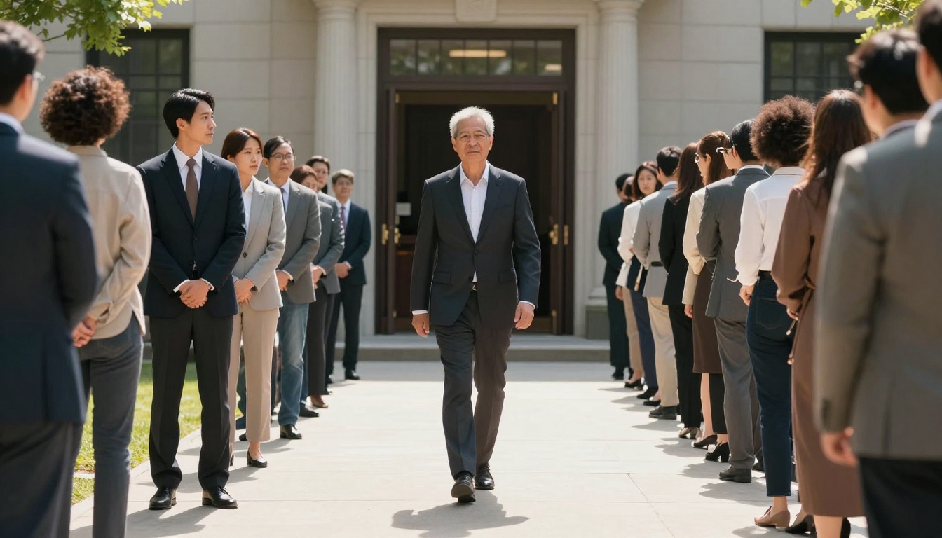 Tìm Hiểu Luật Dân Quyền - Khái Niệm Cần Thiết Trong Xã Hội Ngày Nay Tìm Hiểu Luật Dân Quyền - Khái Niệm Cần Thiết Trong Xã Hội Ngày Nay