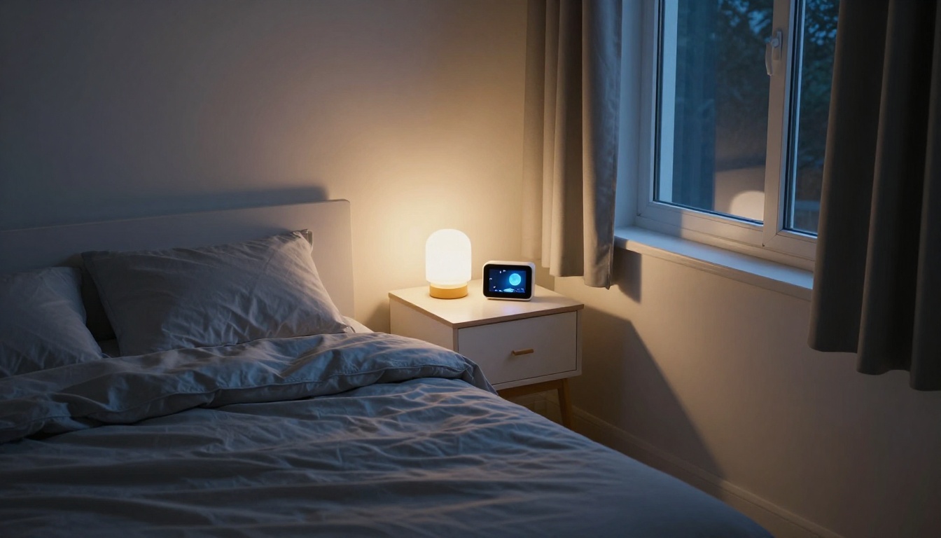Khám Phá Thế Giới Cam Dẹp Tại https//camdiep.com/ - Nơi Mang Đến Hương Vị Tươi Mát Và Lợi Ích Sức Khỏe Khám Phá Thế Giới Cam Dẹp Tại https//camdiep.com/ - Nơi Mang Đến Hương Vị Tươi Mát Và Lợi Ích Sức Khỏe