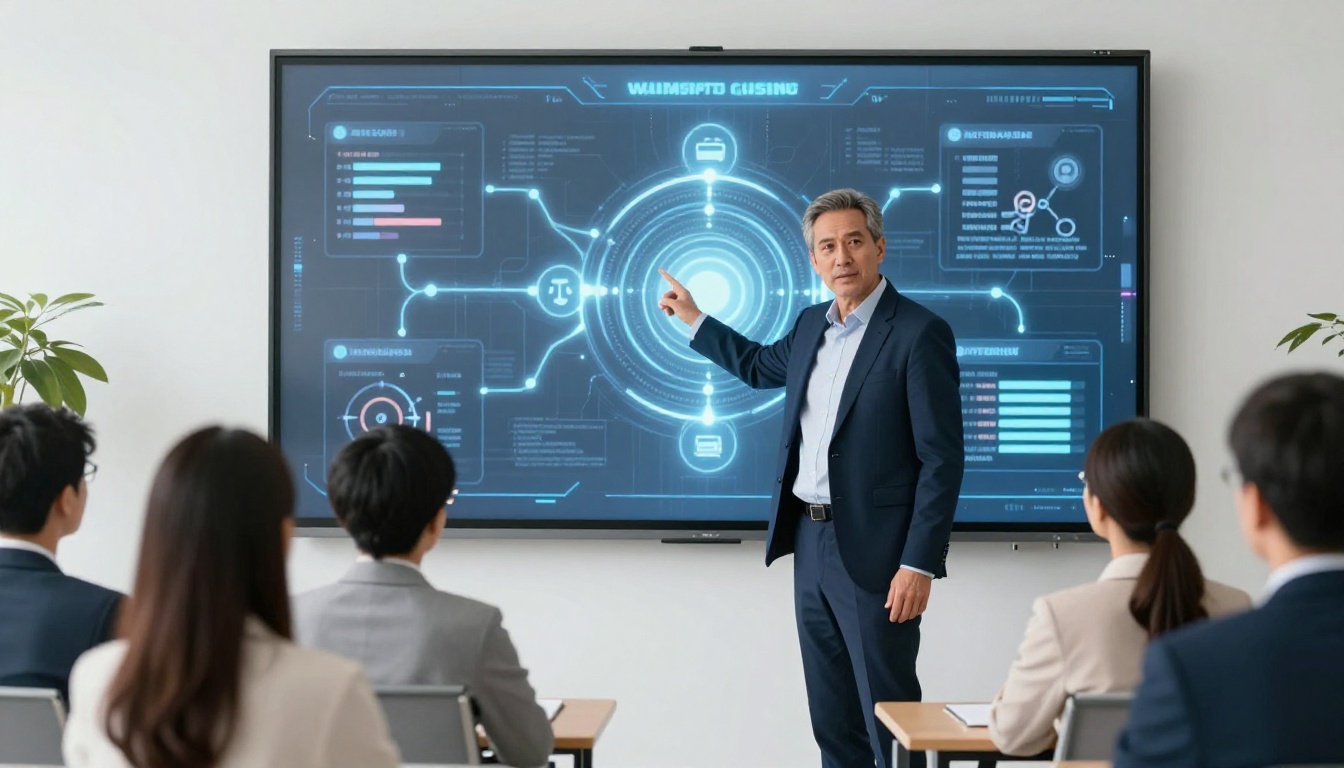 Khám Phá Giải Pháp Tư Vấn Chiến Lược Toàn Diện Tại Https//rubensaez.com/ Khám Phá Giải Pháp Tư Vấn Chiến Lược Toàn Diện Tại Https//rubensaez.com/