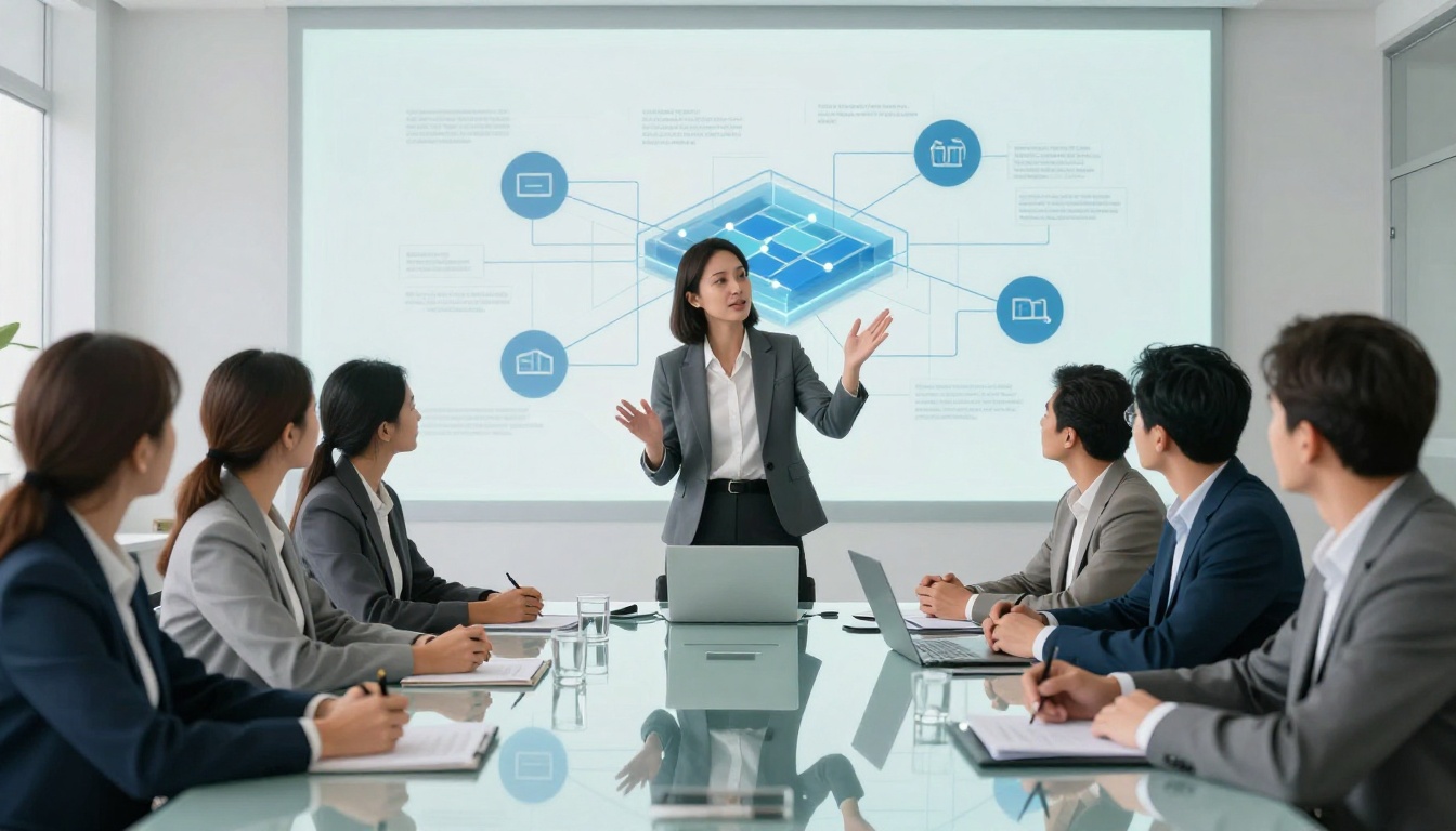 Khám Phá Giải Pháp Tư Vấn Chiến Lược Toàn Diện Tại Https//rubensaez.com/ Khám Phá Giải Pháp Tư Vấn Chiến Lược Toàn Diện Tại Https//rubensaez.com/