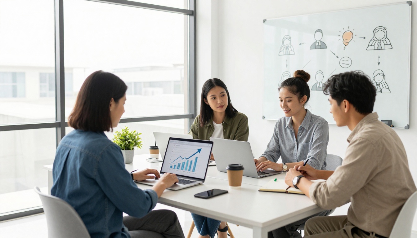 Khám Phá Rubensaez.com - Nền Tảng Đổi Mới cho Thành Công Bền Vững