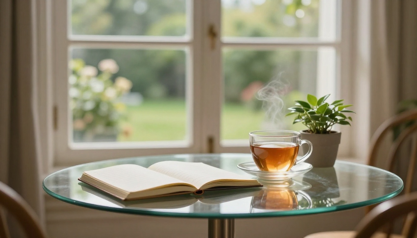 Khám Phá Hệ Sinh Thái Chăm sóc Sức khỏe Tinh thần Tại https//somoodi.com/