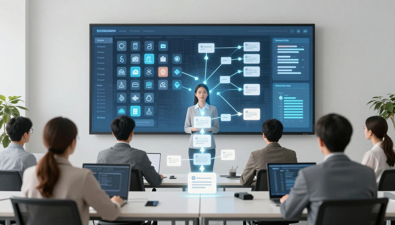 Khám Phá Somoodi - Giải Pháp Quản Lý Hiệu Quả Từ A Đến Z Tại https//somoodi.com/ Khám Phá Somoodi - Giải Pháp Quản Lý Hiệu Quả Từ A Đến Z Tại https//somoodi.com/