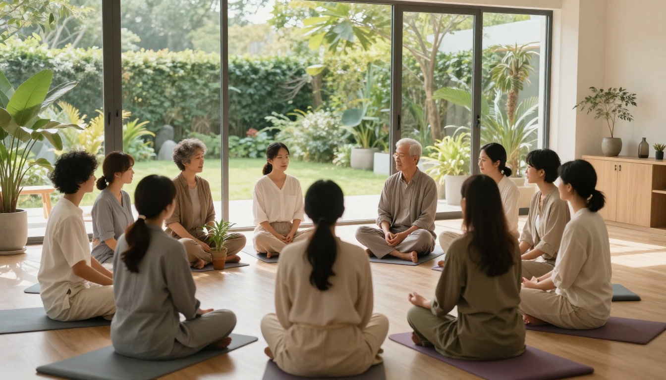 Khám Phá Nền Tảng Chăm Sóc Sức Khỏe Tinh Thần Tại https//somoodi.com/ Khám Phá Nền Tảng Chăm Sóc Sức Khỏe Tinh Thần Tại https//somoodi.com/