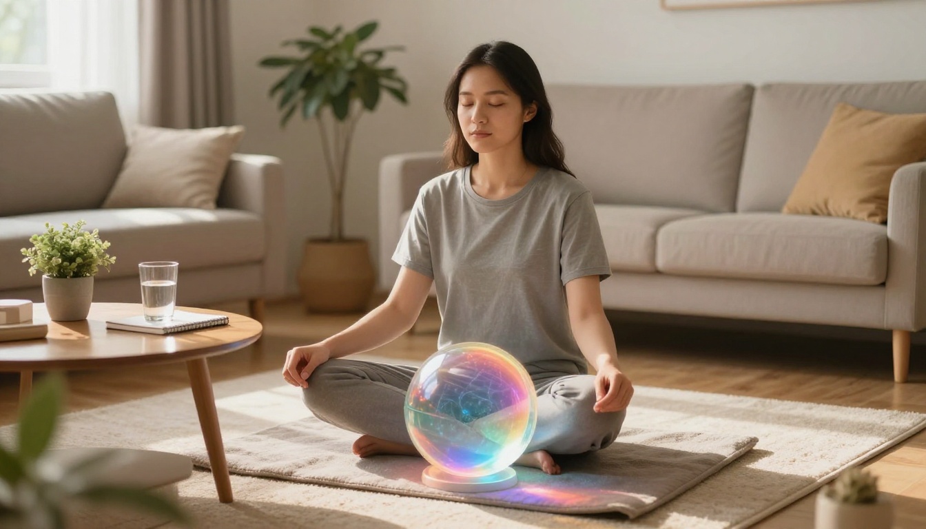 Khám Phá Nền Tảng Chăm Sóc Sức Khỏe Tinh Thần Tại https//somoodi.com/ Khám Phá Nền Tảng Chăm Sóc Sức Khỏe Tinh Thần Tại https//somoodi.com/
