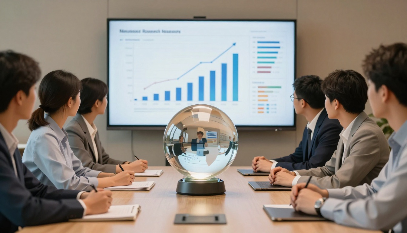 Khám Phá Thế Giới Nghiên Cứu Thị Trường Với Reiresearch - https//reiresearch.com/ Khám Phá Thế Giới Nghiên Cứu Thị Trường Với Reiresearch - https//reiresearch.com/