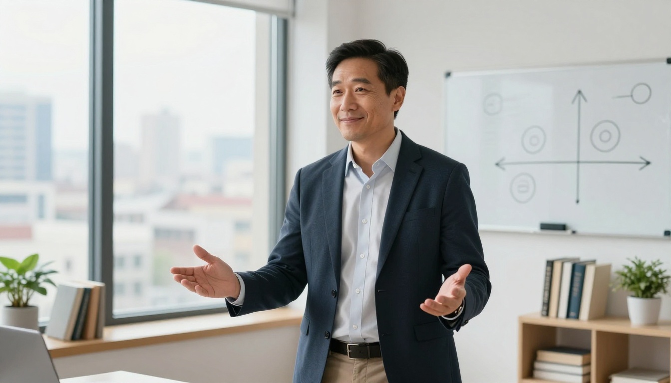 Khám Phá Hành Trình Tư Vấn Cùng Selin Manken - https//selinmanken.com/